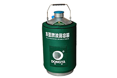東亞儲存型手提式Y(jié)DS-10液氮罐規(guī)格參數(shù)、產(chǎn)品介紹