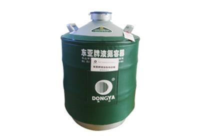 儲存型液氮罐YDS-35-80詳細產(chǎn)品介紹、參數(shù)